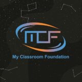 My Classroom Foundation