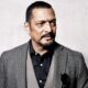 Nana Patekar Movies