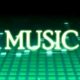 MUSIC CHANNEL