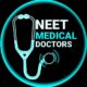 NEET MEDICAL DOCTORS 🏥