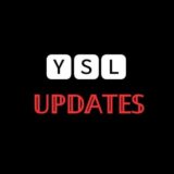 Redmi S2/Y2 Updates