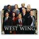 The west wing