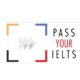 Pass your IELTS Official