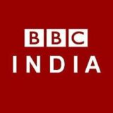 BBC India
