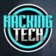 HACKING TECH