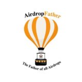 Airdrop Father