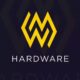 Hardware Marketplace | Wattum