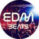 EDM Beats