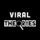 Viral Theories