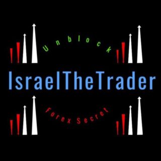 Israel The Trader