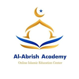 Al Abrish Islamic Academy