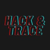 Hack and Trace – Announcements