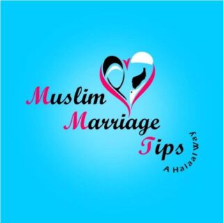 Muslim Marriage Tips
