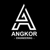 Angkor Engineering