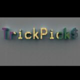 Trick Picks Free