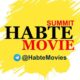 Habte Movies (SUMMIT)