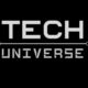 TECH UNIVERSE👻📱📡