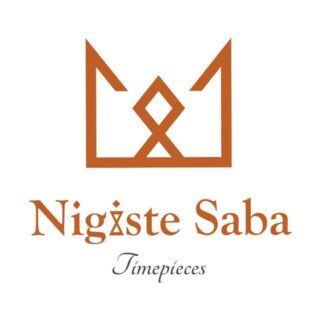 Nigiste Saba Watches – Official