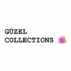 Güzel Collections🛍