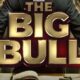 The Big Bull