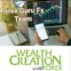 FOREX GURU FX TRADING TEAM