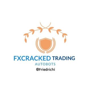 Fxcracked auto trading