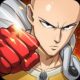 One Punch Man | Season 01 + Season 02