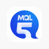 MQL5 SIGNALS FREE