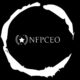 NFPCEO Forex Trading Group