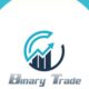 Perfect Binary option Signal