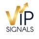 Binary options vip single