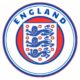 England Fan Token Channel