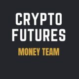 Crypto Futures – Money Team ®
