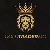 GOLD Trader Mo