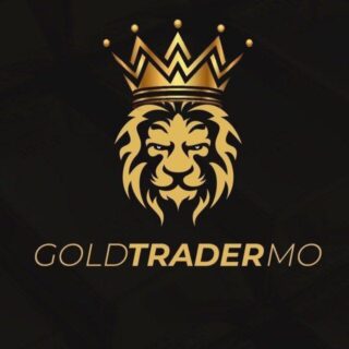 GOLD Trader Mo