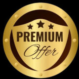 Premium Offers