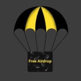 Free Airdrop chat