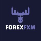 ForexFXM Free Forex Signals
