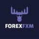 ForexFXM Free Forex Signals