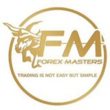 FM FOREX MASTER