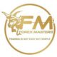 FM FOREX MASTER