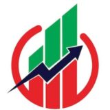 Pocket Option Free Signals