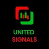 Unitedsignal (best forex signal)
