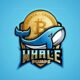 Crypto Whale Pumps