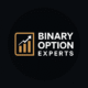 Binary options signal