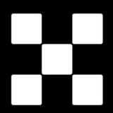 OKX Crypto Futures/Spot