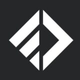 FTMO TRADING SIGNALS