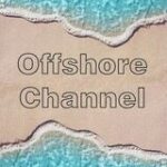 offshore - Telegram Channel