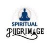Spiritual Pilgrimage - Telegram Channel