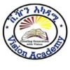 Vision Academy - Telegram Channel